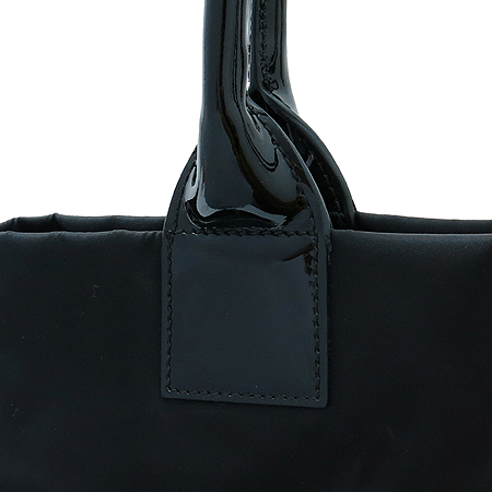 TORY BURCH(�丮��ġ) ���� ������ �ΰ� �к긯 ���� ���� ��Ʈ ����� �̹���3 - ���̺��� �߰���ǰ