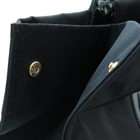 TORY BURCH(�丮��ġ) ���� ������ �ΰ� �к긯 ���� ���� ��Ʈ ����� �̹���4 - ���̺��� �߰���ǰ