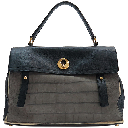 �Ի��ζ�  ��Ʈ��