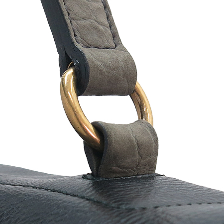 YSL(�Ի��ζ�) 197148 ����2(MUSE TWO) ��Ʈ�� �̹���4 - ���̺��� �߰���ǰ