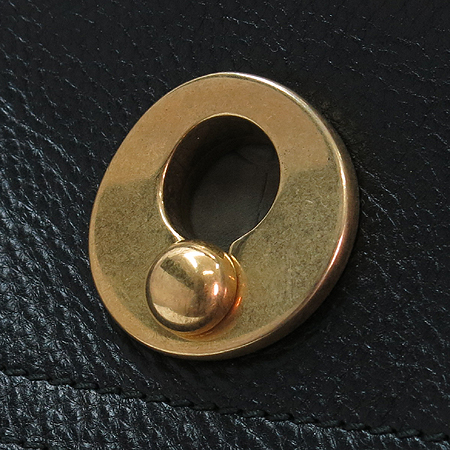 YSL(�Ի��ζ�) 197148 ����2(MUSE TWO) ��Ʈ�� �̹���5 - ���̺��� �߰���ǰ