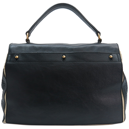 YSL(�Ի��ζ�) 197148 ����2(MUSE TWO) ��Ʈ�� �̹���6 - ���̺��� �߰���ǰ