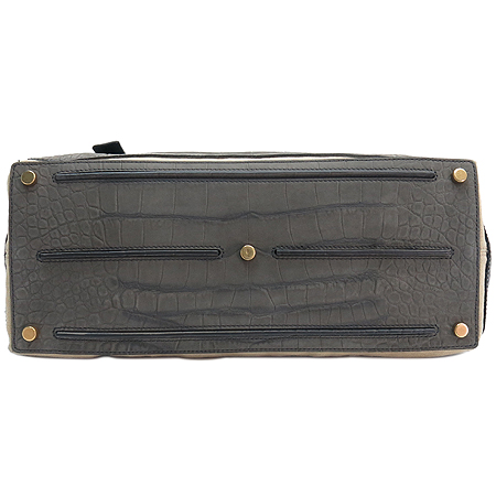 YSL(�Ի��ζ�) 197148 ����2(MUSE TWO) ��Ʈ�� �̹���7 - ���̺��� �߰���ǰ