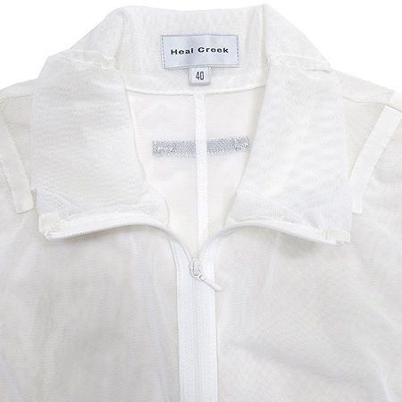 Heal Creek(��ũ��) ȭ��Ʈ �÷� �ý��� ���� ���� �̹���2 - ���̺��� �߰���ǰ