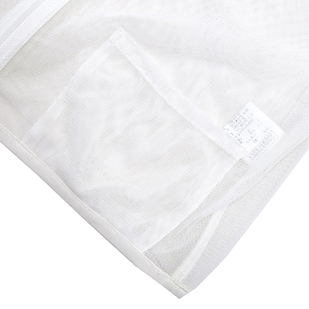 Heal Creek(��ũ��) ȭ��Ʈ �÷� �ý��� ���� ���� �̹���3 - ���̺��� �߰���ǰ