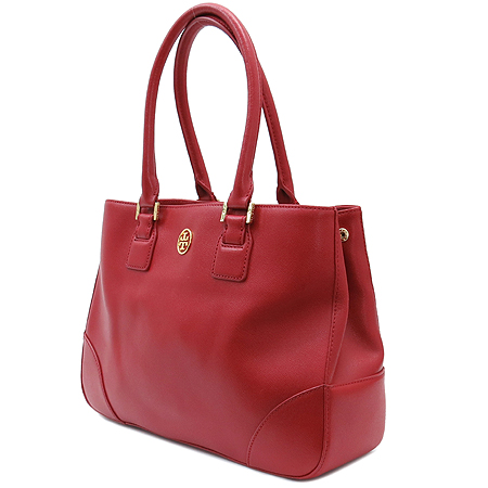 TORY BURCH(�丮��ġ) ���� �ΰ� ��� ���� ���ǾƳ� �κ� ��Ʈ�� [�б�������] �̹���3 - ���̺��� �߰���ǰ