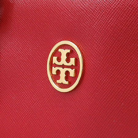 TORY BURCH(�丮��ġ) ���� �ΰ� ��� ���� ���ǾƳ� �κ� ��Ʈ�� [�б�������] �̹���5 - ���̺��� �߰���ǰ