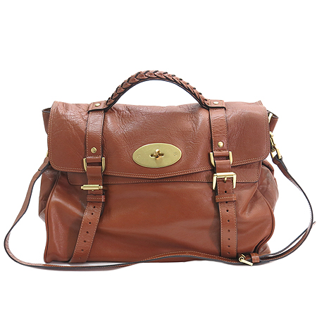 �ֹ��� �˷��� ���������� 2-WAY 