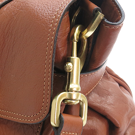 MULBERRY(�ֹ���)  HH7541 671 ��ũ ���� ���޷� ���� ������ �˷��� 2-WAY �̹���4 - ���̺��� �߰���ǰ