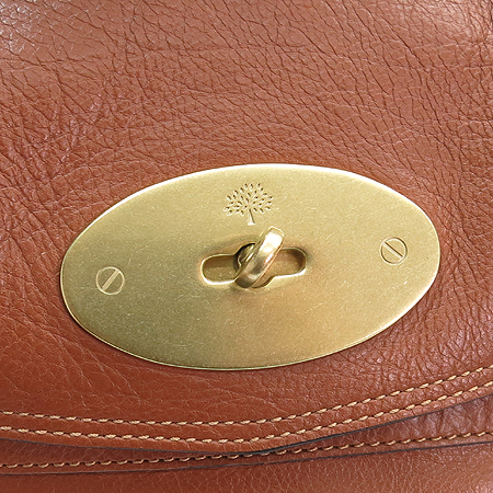 MULBERRY(�ֹ���)  HH7541 671 ��ũ ���� ���޷� ���� ������ �˷��� 2-WAY �̹���5 - ���̺��� �߰���ǰ