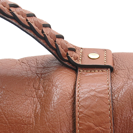 MULBERRY(�ֹ���)  HH7541 671 ��ũ ���� ���޷� ���� ������ �˷��� 2-WAY �̹���6 - ���̺��� �߰���ǰ