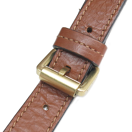 MULBERRY(�ֹ���)  HH7541 671 ��ũ ���� ���޷� ���� ������ �˷��� 2-WAY �̹���7 - ���̺��� �߰���ǰ