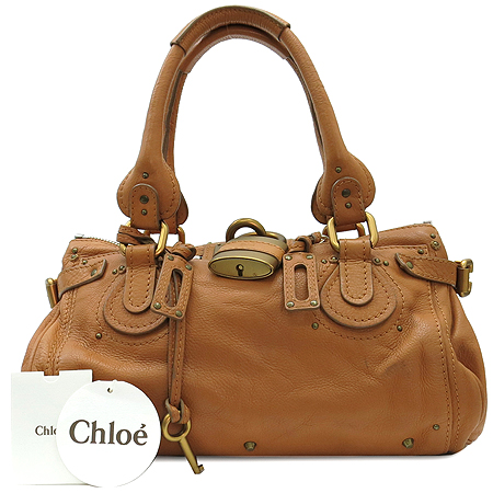 Chloe(���ο�) ī�� ���� �е��� ��Ʈ�� �̹���2 - ���̺��� �߰���ǰ