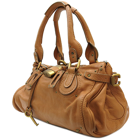 Chloe(���ο�) ī�� ���� �е��� ��Ʈ�� �̹���3 - ���̺��� �߰���ǰ