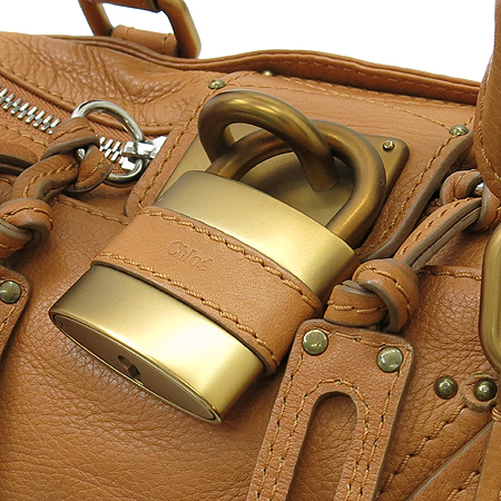 Chloe(���ο�) ī�� ���� �е��� ��Ʈ�� �̹���4 - ���̺��� �߰���ǰ