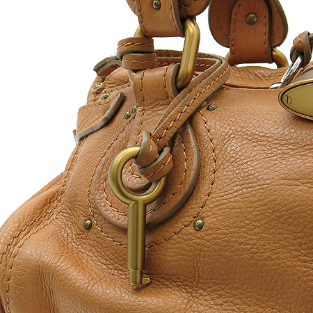 Chloe(���ο�) ī�� ���� �е��� ��Ʈ�� �̹���5 - ���̺��� �߰���ǰ