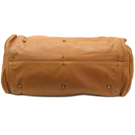 Chloe(���ο�) ī�� ���� �е��� ��Ʈ�� �̹���6 - ���̺��� �߰���ǰ