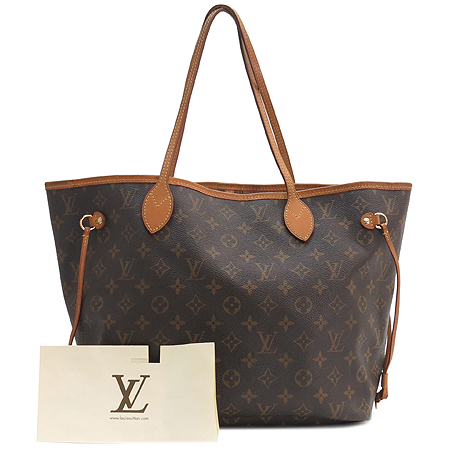 Louis Vuitton(���̺���) M40156 ���׷� ĵ���� �׹�Ǯ MM ����� [��������] �̹���2 - ���̺��� �߰���ǰ