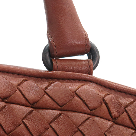 BOTTEGAVENETA(���װ�����Ÿ) 200662 ����Ų ���� ���� �ٰ� ��Ʈ�� [��������] �̹���4 - ���̺��� �߰���ǰ