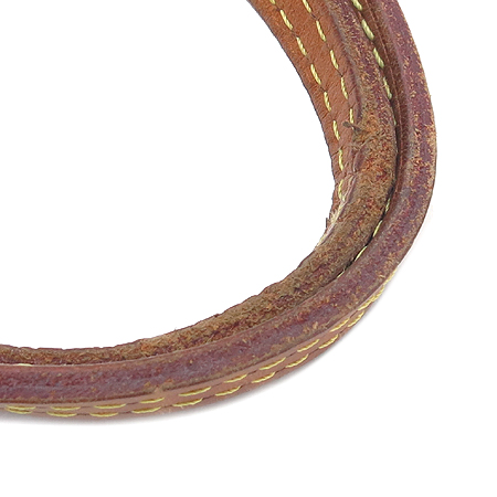 Louis Vuitton(���̺���) M40156 ���׷� ĵ���� �׹�Ǯ MM ����� [��������] �̹���5 - ���̺��� �߰���ǰ