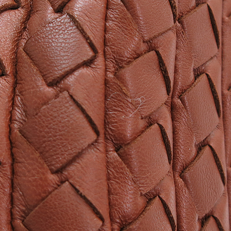 BOTTEGAVENETA(���װ�����Ÿ) 200662 ����Ų ���� ���� �ٰ� ��Ʈ�� [��������] �̹���5 - ���̺��� �߰���ǰ