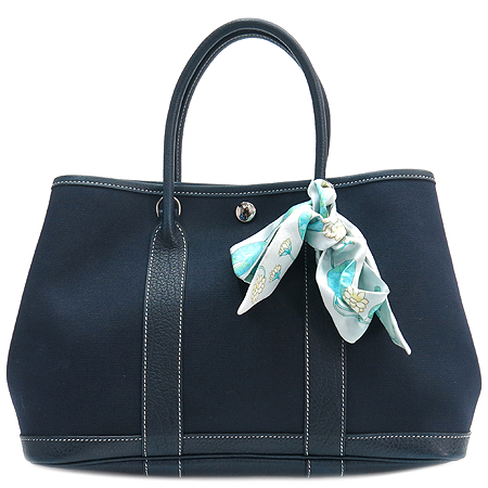 Hermes(޽) Ƽ PM  Ʈ + ī