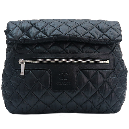 Chanel()    [б]