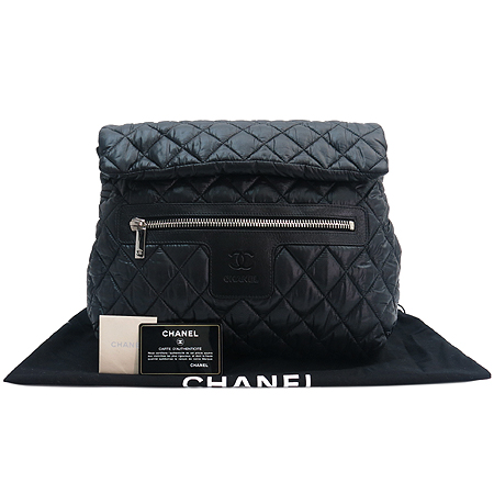 Chanel()    [б] ̹2 - ̺ ߰ǰ