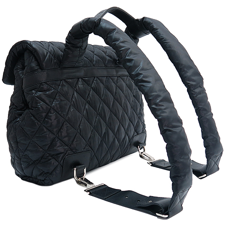 Chanel()    [б] ̹3 - ̺ ߰ǰ