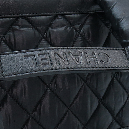 Chanel()    [б] ̹4 - ̺ ߰ǰ