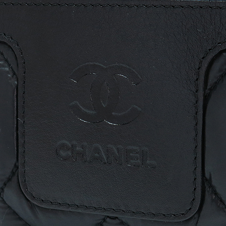 Chanel()    [б] ̹5 - ̺ ߰ǰ