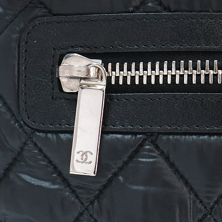 Chanel()    [б] ̹6 - ̺ ߰ǰ