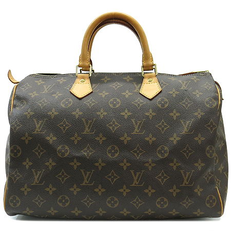 ���̺��� ���׷� ���ǵ� 35 