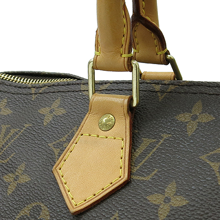 Louis Vuitton(���̺���) M41524 ���׷� ĵ���� ���ǵ� 35 ��Ʈ�� �̹���4 - ���̺��� �߰���ǰ