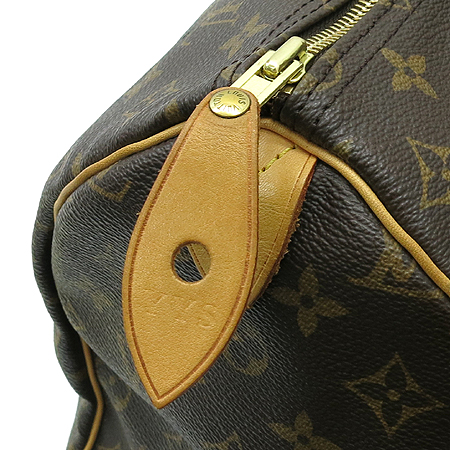 Louis Vuitton(���̺���) M41524 ���׷� ĵ���� ���ǵ� 35 ��Ʈ�� �̹���6 - ���̺��� �߰���ǰ