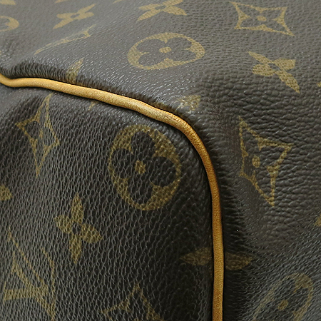 Louis Vuitton(���̺���) M41524 ���׷� ĵ���� ���ǵ� 35 ��Ʈ�� �̹���7 - ���̺��� �߰���ǰ