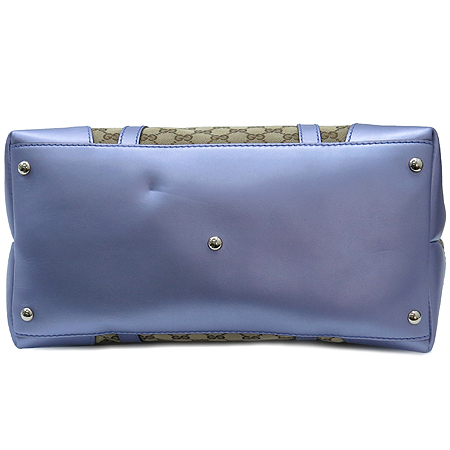 Gucci(����) 257068 ���� ���ͷ�ŷ ��� GG�ΰ� �ڰ��� ����� [��������] �̹���6 - ���̺��� �߰���ǰ