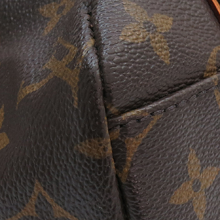 Louis Vuitton(���̺���) M53013 ���׷� ĵ���� ���θ� ��Ʈ��[��õ ������] �̹���6 - ���̺��� �߰���ǰ