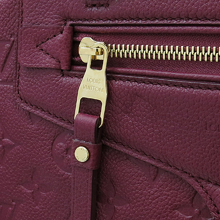 Louis Vuitton(���̺���) M94046 ���׷� �������� ��̳��� PM 2WAY [��������] �̹���4 - ���̺��� �߰���ǰ