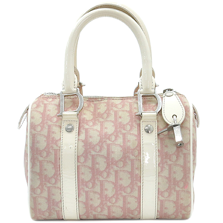 ���  ��Ʈ��