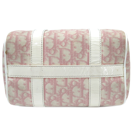 Dior(ũ����î���) ��ũ �ΰ� PVC �ֳ��� ȥ�� ������ �̴� ��Ʈ�� [��������] �̹���5 - ���̺��� �߰���ǰ