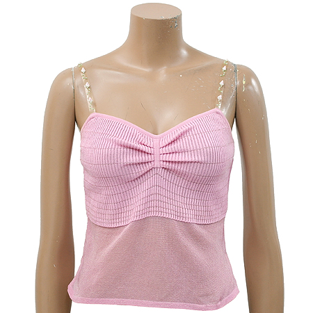 �������  ����