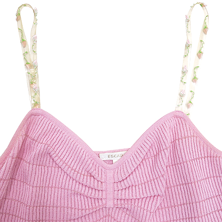 Escada(�������) ��ũ�÷� ���� �� ���� �̹���2 - ���̺��� �߰���ǰ