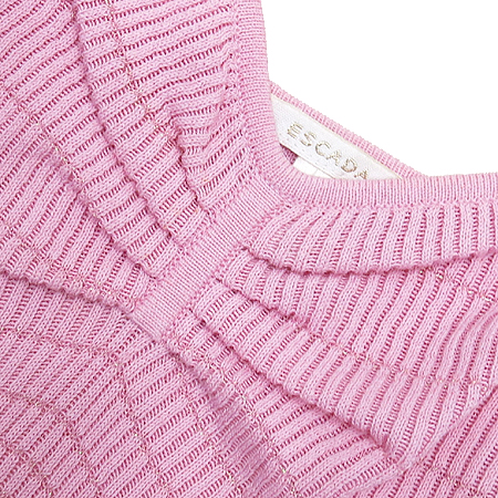 Escada(�������) ��ũ�÷� ���� �� ���� �̹���3 - ���̺��� �߰���ǰ