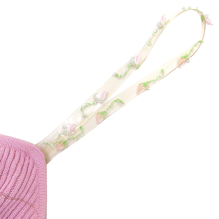 Escada(�������) ��ũ�÷� ���� �� ���� �̹���4 - ���̺��� �߰���ǰ