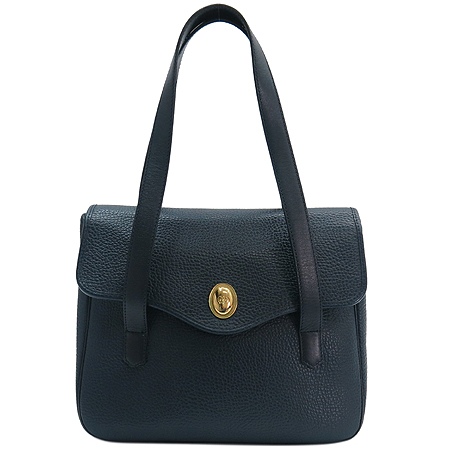 ���  �����