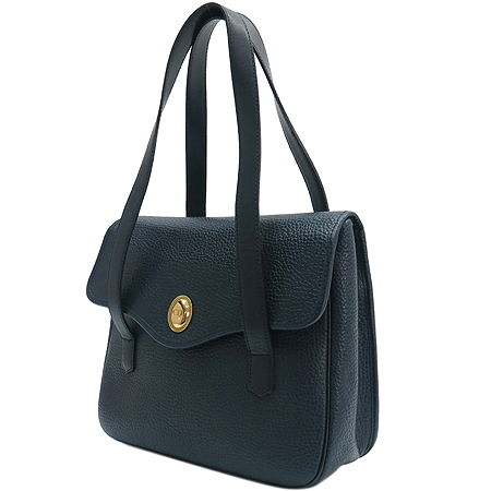 Dior(ũ����î���) ���� �ΰ� ��� ���̺� ���� ����� �̹���2 - ���̺��� �߰���ǰ