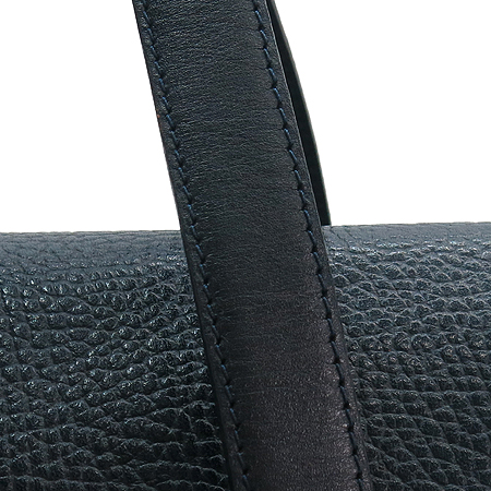 Dior(ũ����î���) ���� �ΰ� ��� ���̺� ���� ����� �̹���3 - ���̺��� �߰���ǰ