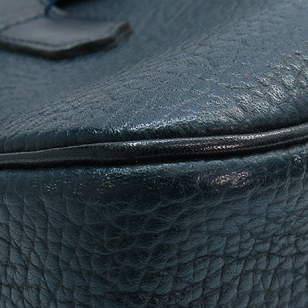 Dior(ũ����î���) ���� �ΰ� ��� ���̺� ���� ����� �̹���5 - ���̺��� �߰���ǰ