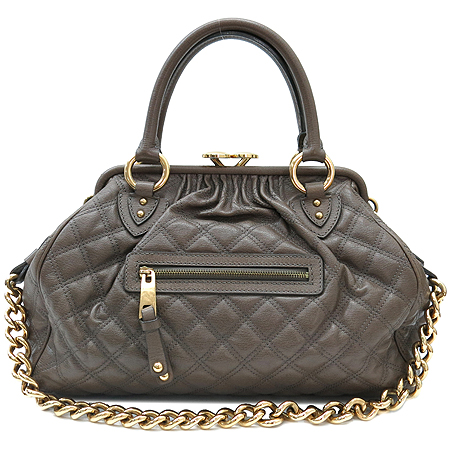 ��ũ�����߽�  2-WAY